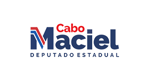 CABO MACIEL