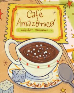 Café Amazonico