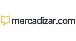 Mercadizar