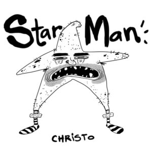 Star Man