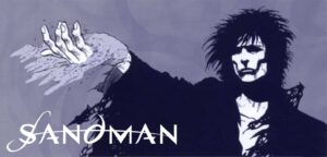 sandman