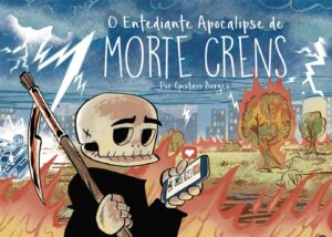 morte crens