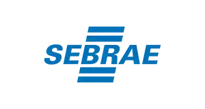 SEBRAE