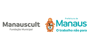 ManausCult + prefeitura